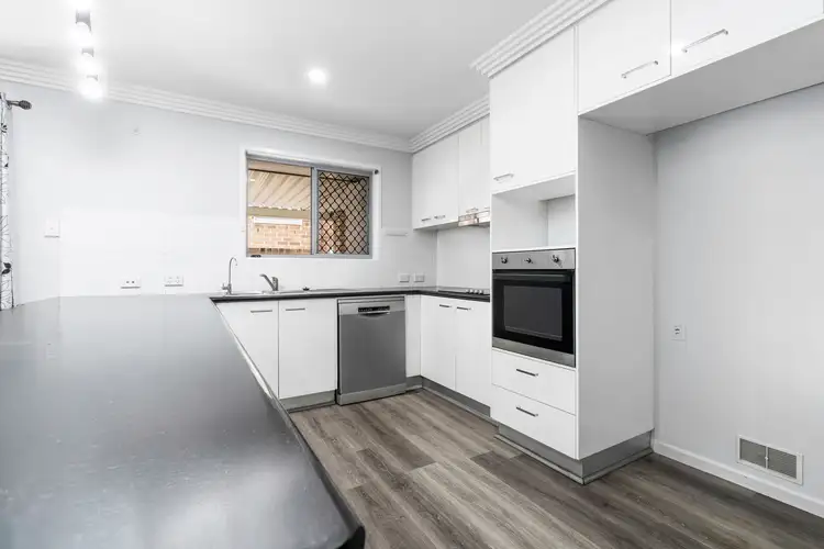 Third view of Homely house listing, 25 Hookes Terrace, Springfield Lakes QLD 4300