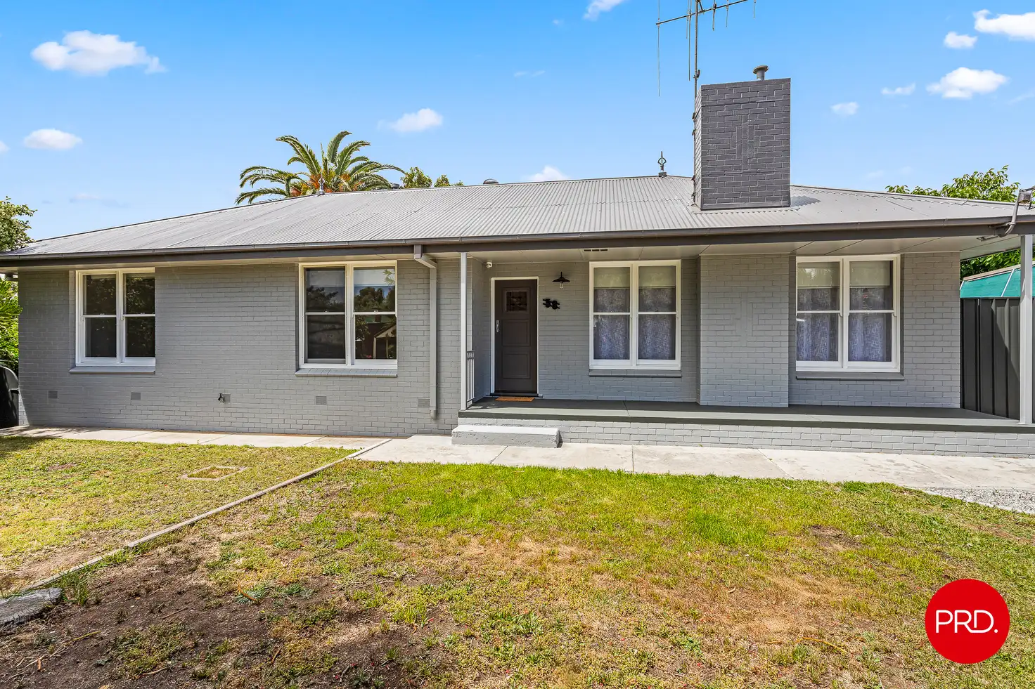 Main view of Homely house listing, 58 Sailors Gully Rd, Eaglehawk VIC 3556