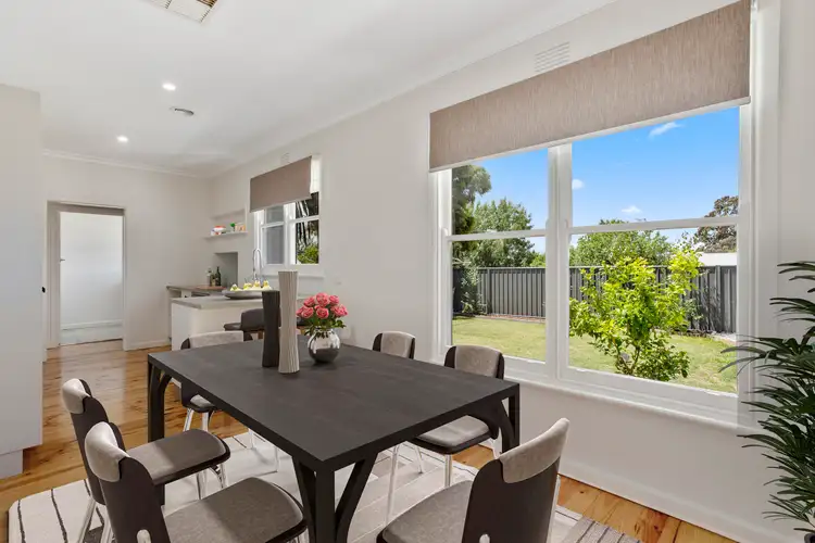 Fourth view of Homely house listing, 58 Sailors Gully Rd, Eaglehawk VIC 3556