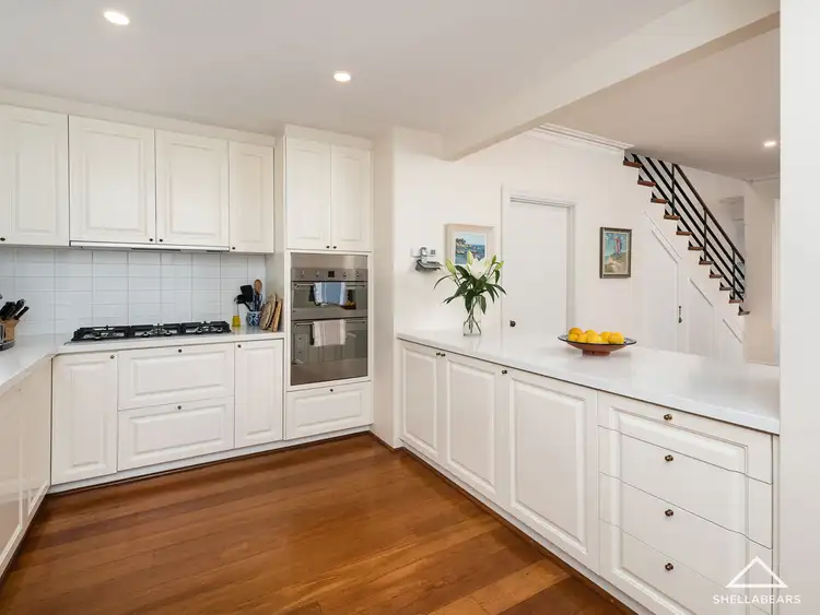 Third view of Homely house listing, 18 Vera Street, Cottesloe WA 6011