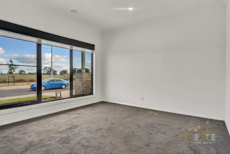 Fourth view of Homely house listing, 11 Pandava Road, Werribee VIC 3030