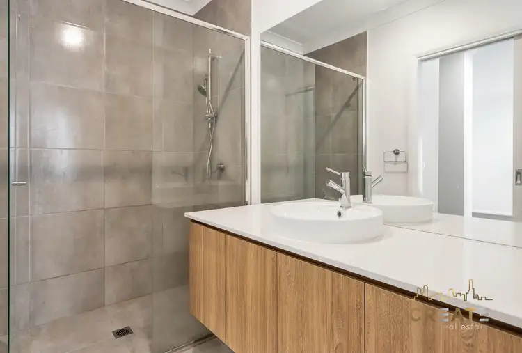 Fifth view of Homely house listing, 11 Pandava Road, Werribee VIC 3030