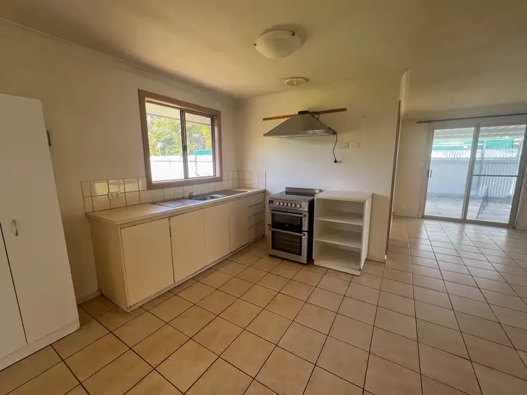 Fourth view of Homely house listing, Lot 203 Coolgardie-Esperance Highway, Gibson WA 6448