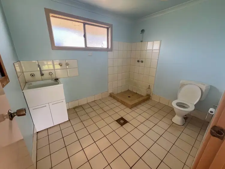 Fifth view of Homely house listing, Lot 203 Coolgardie-Esperance Highway, Gibson WA 6448