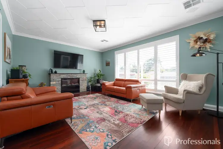 Fourth view of Homely house listing, 59 Canada Street, Dianella WA 6059