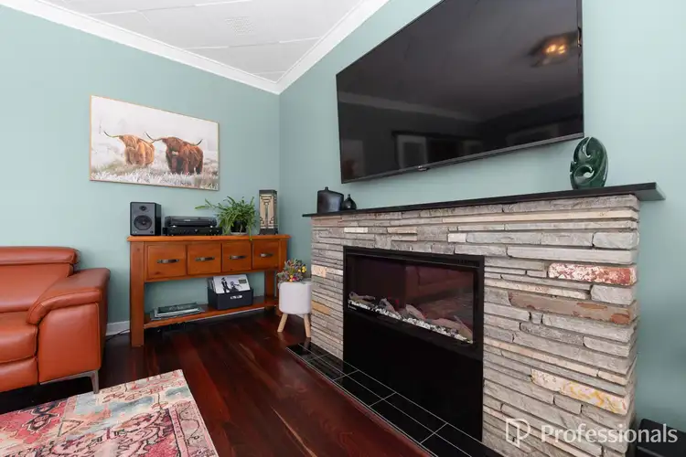 Sixth view of Homely house listing, 59 Canada Street, Dianella WA 6059