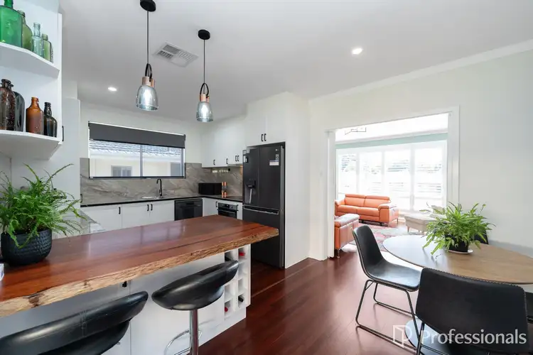 Seventh view of Homely house listing, 59 Canada Street, Dianella WA 6059