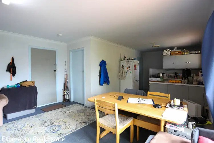 Fifth view of Homely semi-detached listing, 2 Hartfield Place, Nulsen WA 6450