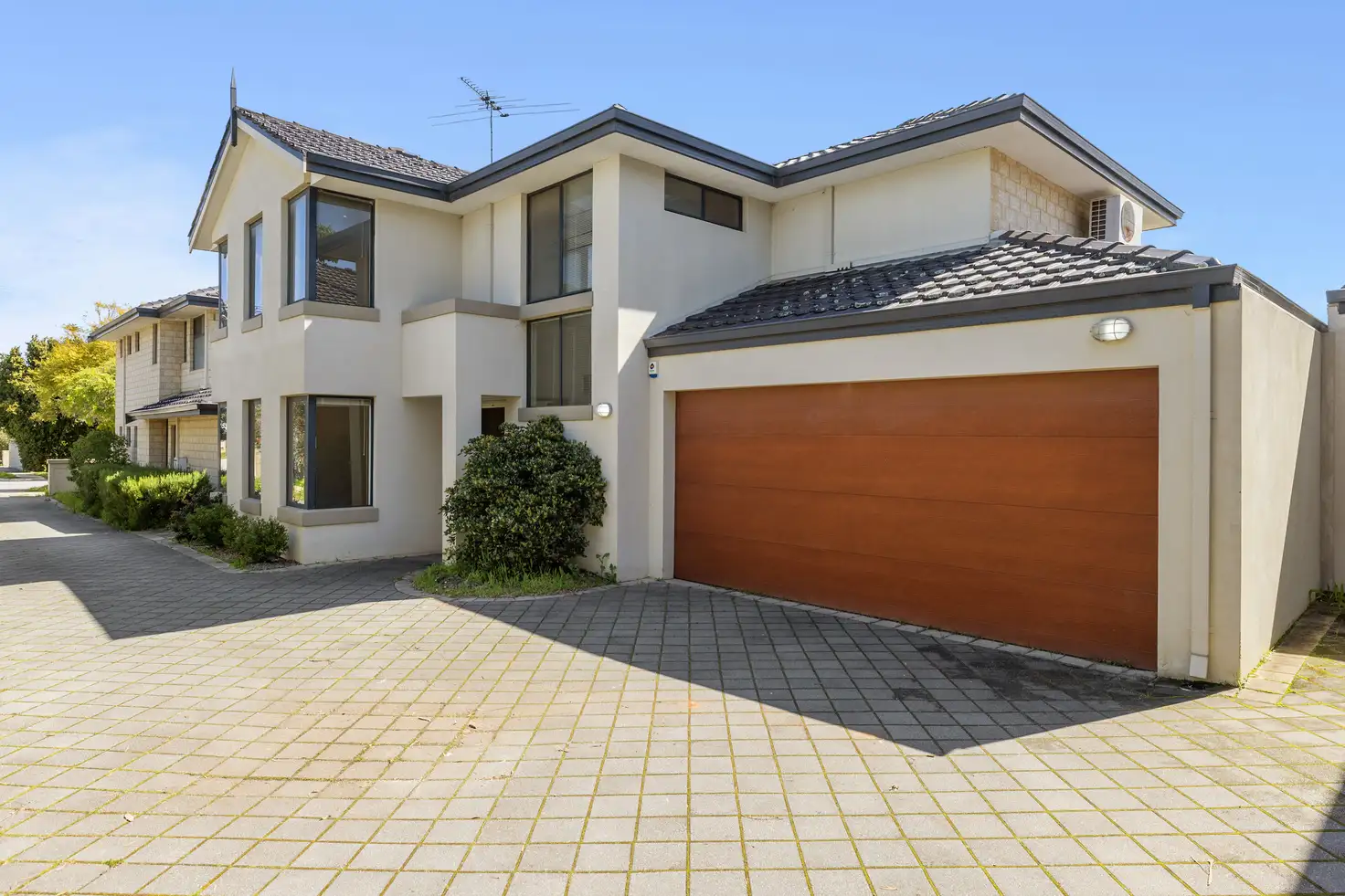 Main view of Homely house listing, 2/127 Keymer Street, Belmont WA 6104