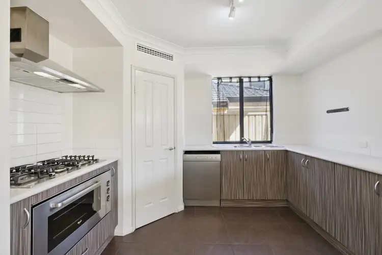 Third view of Homely house listing, 2/127 Keymer Street, Belmont WA 6104