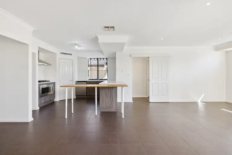 Fourth view of Homely house listing, 2/127 Keymer Street, Belmont WA 6104