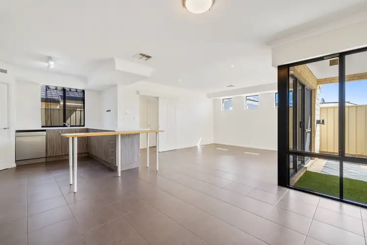 Fifth view of Homely house listing, 2/127 Keymer Street, Belmont WA 6104