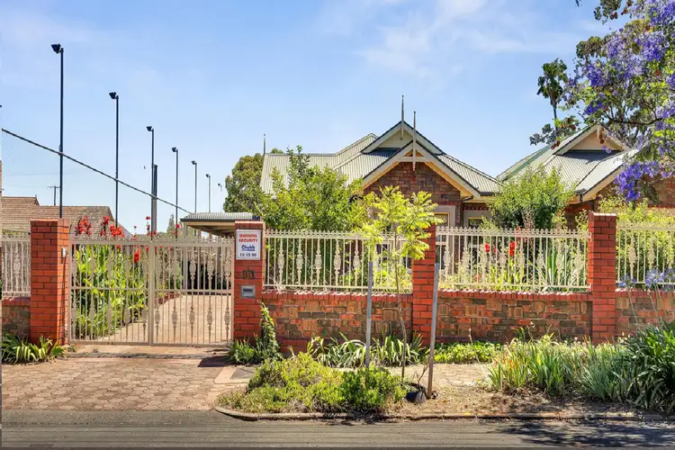 119 Grant Ave, Toorak Gardens SA 5065