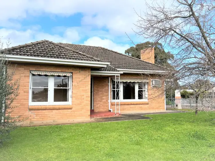 58 Montacute Road, Hectorville SA 5073