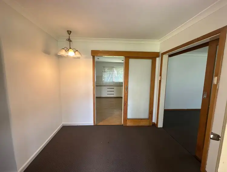 Second view of Homely house listing, 31 Gotha Way, Forrestfield WA 6058