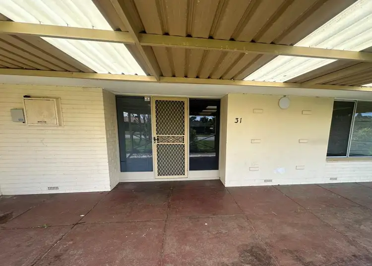 Third view of Homely house listing, 31 Gotha Way, Forrestfield WA 6058