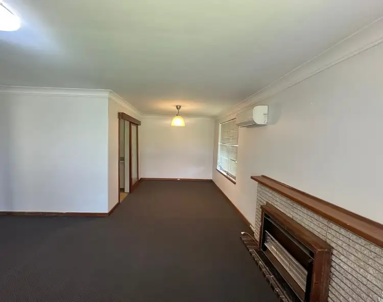 Fourth view of Homely house listing, 31 Gotha Way, Forrestfield WA 6058