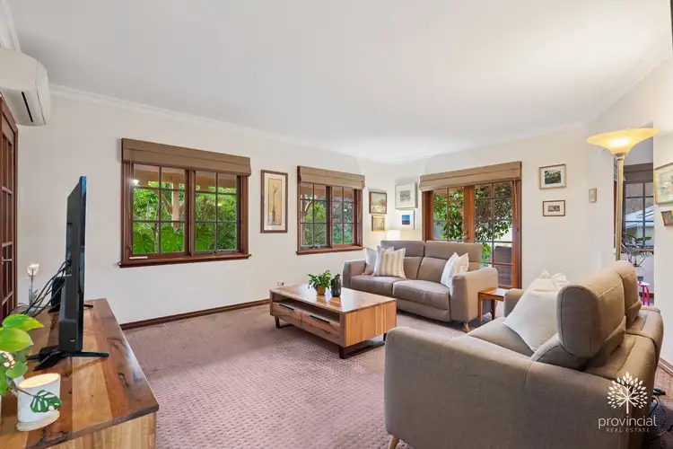 Sixth view of Homely house listing, 30 Glebe Road, Darlington WA 6070