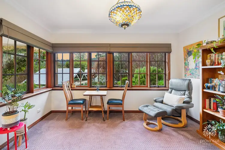 Seventh view of Homely house listing, 30 Glebe Road, Darlington WA 6070