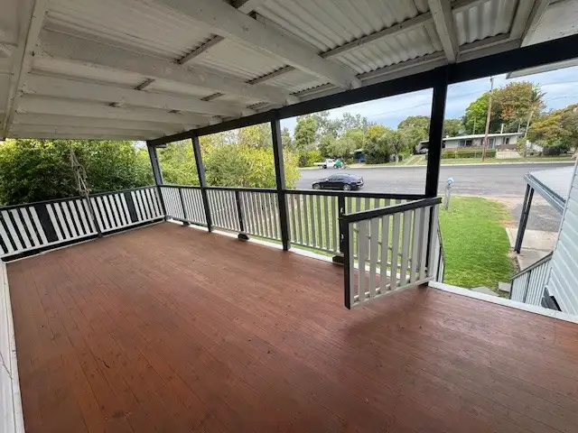 Third view of Homely house listing, 3 Winton St, Goondiwindi QLD 4390