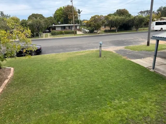 Fourth view of Homely house listing, 3 Winton St, Goondiwindi QLD 4390