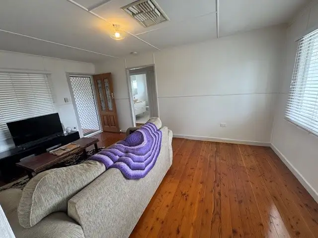 Seventh view of Homely house listing, 3 Winton St, Goondiwindi QLD 4390