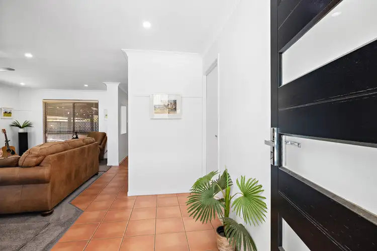 Third view of Homely house listing, 13 Ursula Place, Wynnum West QLD 4178