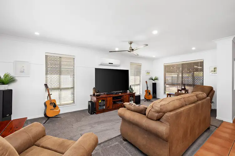 Fourth view of Homely house listing, 13 Ursula Place, Wynnum West QLD 4178