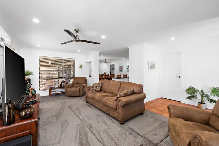 Fifth view of Homely house listing, 13 Ursula Place, Wynnum West QLD 4178