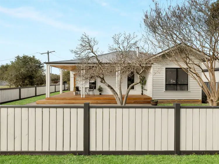 29 Deas Street, Benalla VIC 3672
