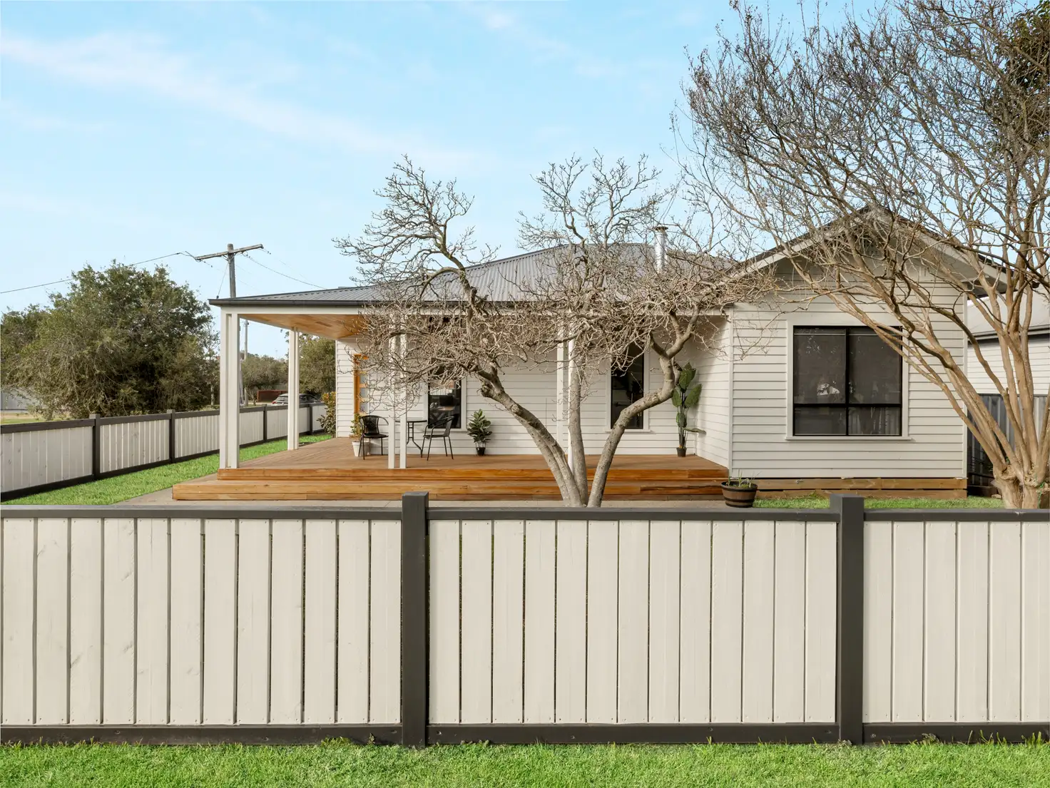 Main view of Homely house listing, 29 Deas Street, Benalla VIC 3672