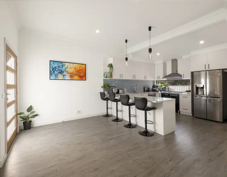 Fourth view of Homely house listing, 29 Deas Street, Benalla VIC 3672