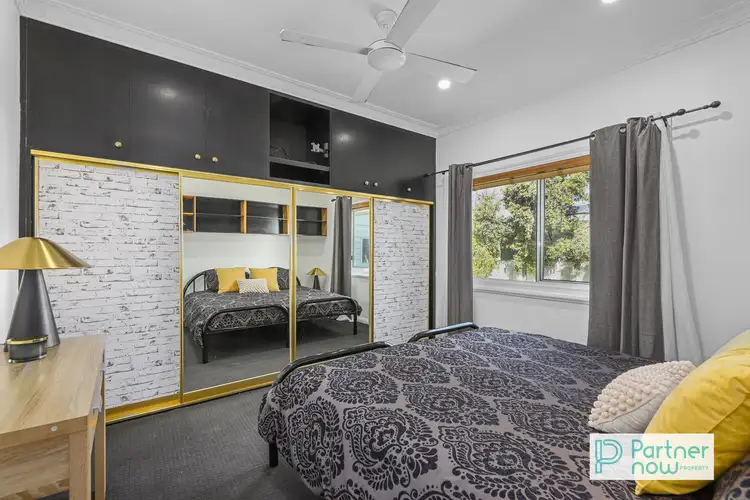 Fourth view of Homely house listing, 5 Begonia Street, Tamworth NSW 2340