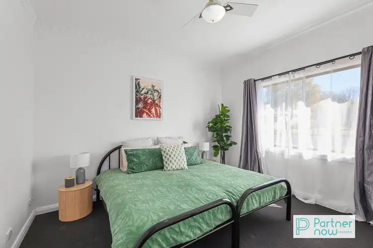 Fifth view of Homely house listing, 5 Begonia Street, Tamworth NSW 2340