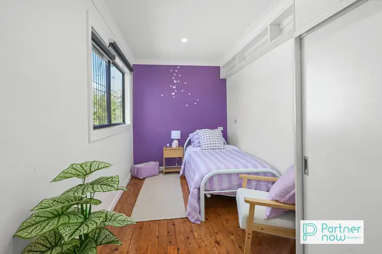 Sixth view of Homely house listing, 5 Begonia Street, Tamworth NSW 2340