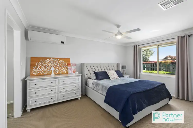 Sixth view of Homely house listing, 6 Noonga Crescent, Tamworth NSW 2340