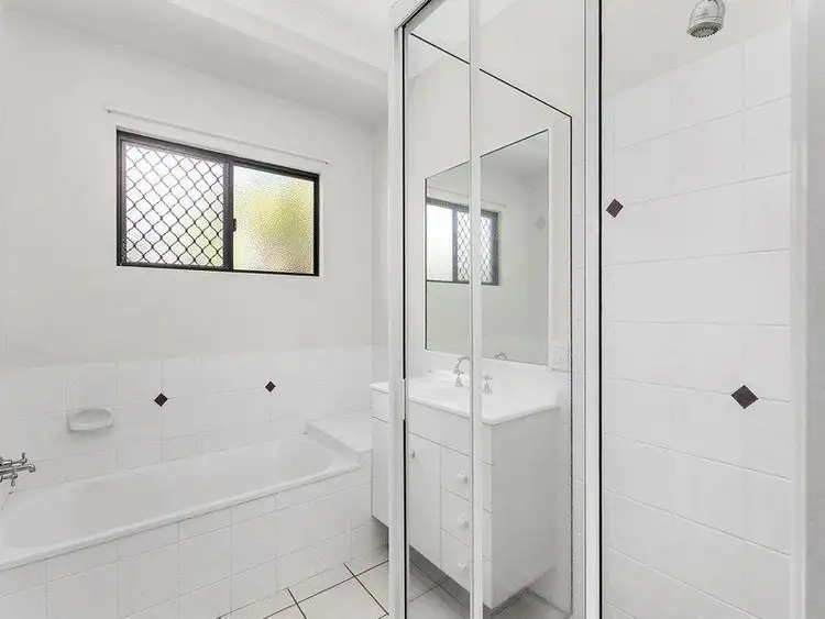 Fourth view of Homely house listing, 28 Honeyeater Circuit, Douglas QLD 4814