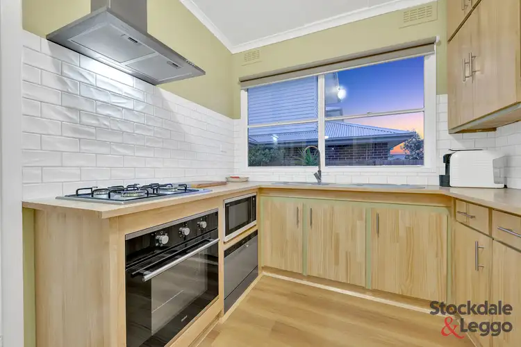 Fourth view of Homely house listing, 3 Cobby Street, Laverton VIC 3028