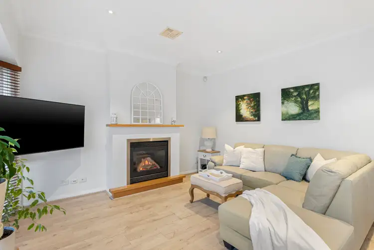 Second view of Homely house listing, 8 Nectar Mews, Knoxfield VIC 3180