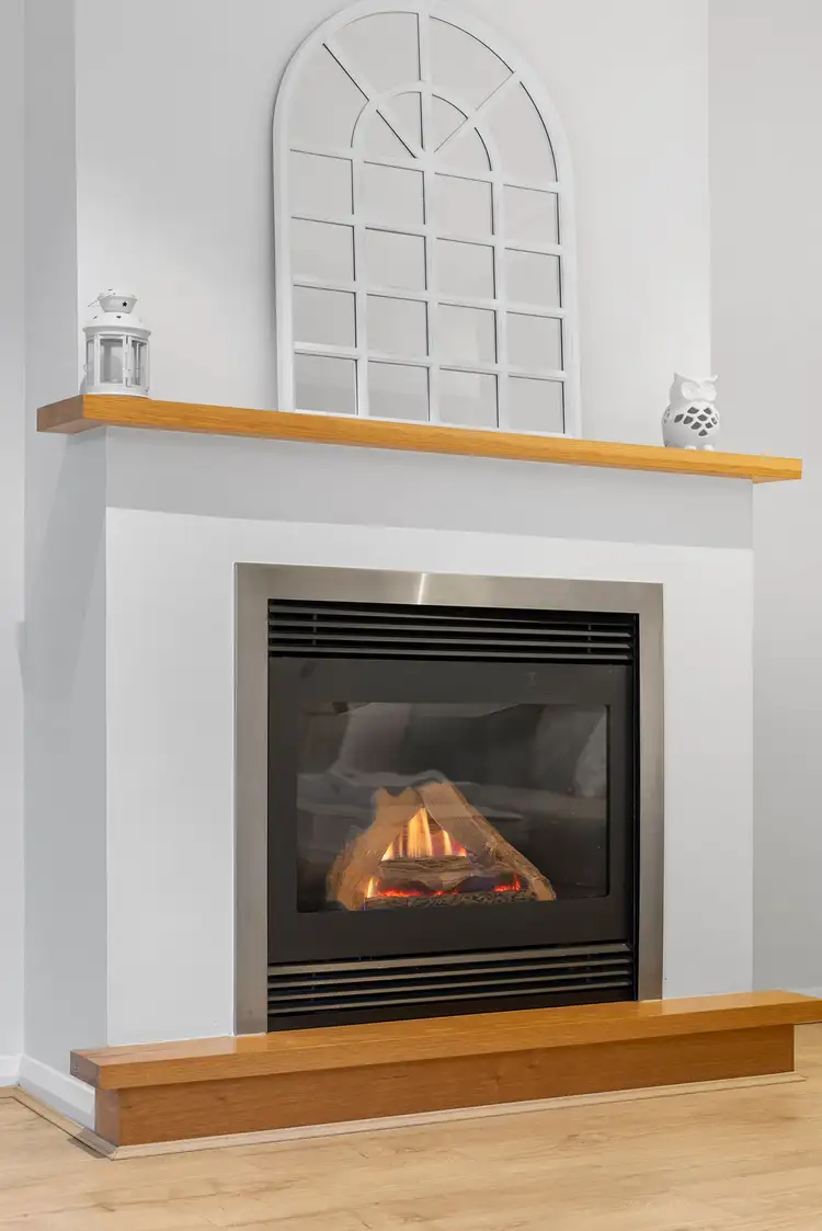 Third view of Homely house listing, 8 Nectar Mews, Knoxfield VIC 3180