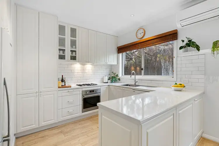 Fourth view of Homely house listing, 8 Nectar Mews, Knoxfield VIC 3180