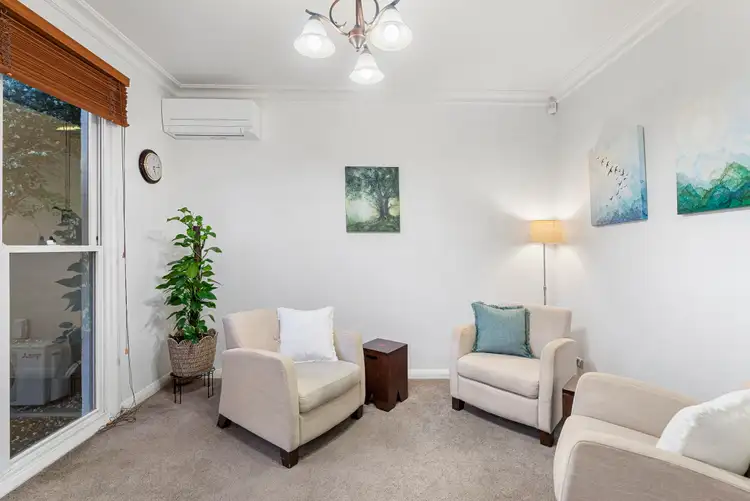Sixth view of Homely house listing, 8 Nectar Mews, Knoxfield VIC 3180