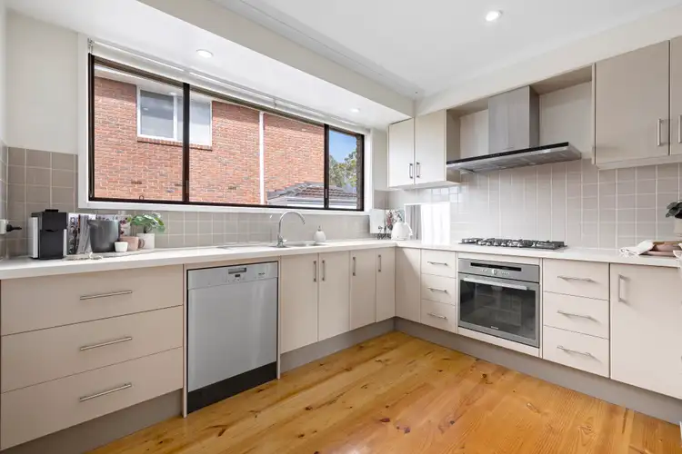 Third view of Homely house listing, 39 Cambrian Crescent, Wheelers Hill VIC 3150