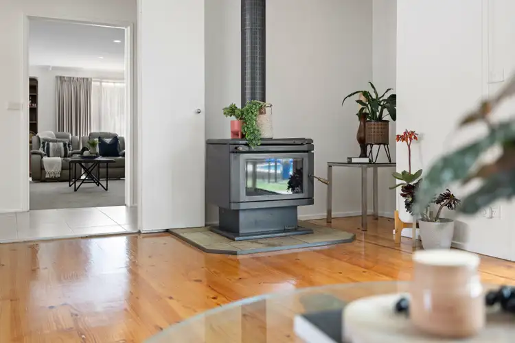 Sixth view of Homely house listing, 39 Cambrian Crescent, Wheelers Hill VIC 3150