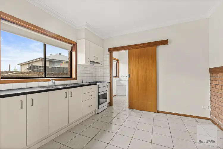 7B Lagen Court, Bundoora VIC 3083