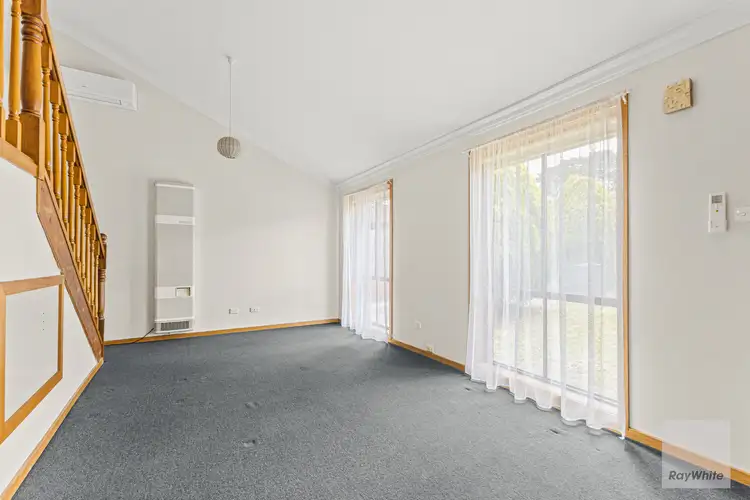 7B Lagen Court, Bundoora VIC 3083