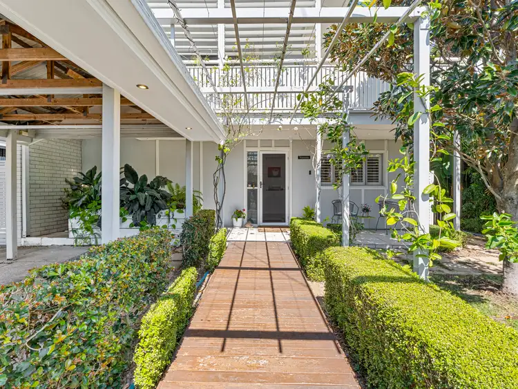 Third view of Homely house listing, 56 Whiting Street, Labrador QLD 4215