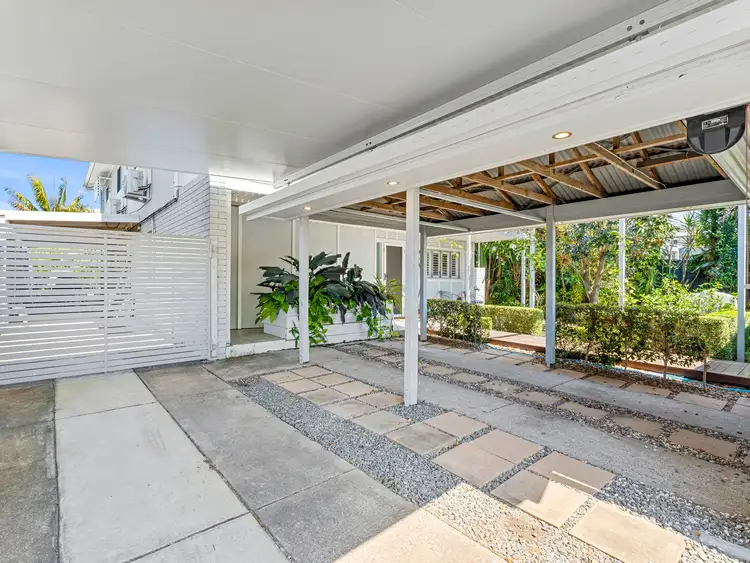 Fifth view of Homely house listing, 56 Whiting Street, Labrador QLD 4215