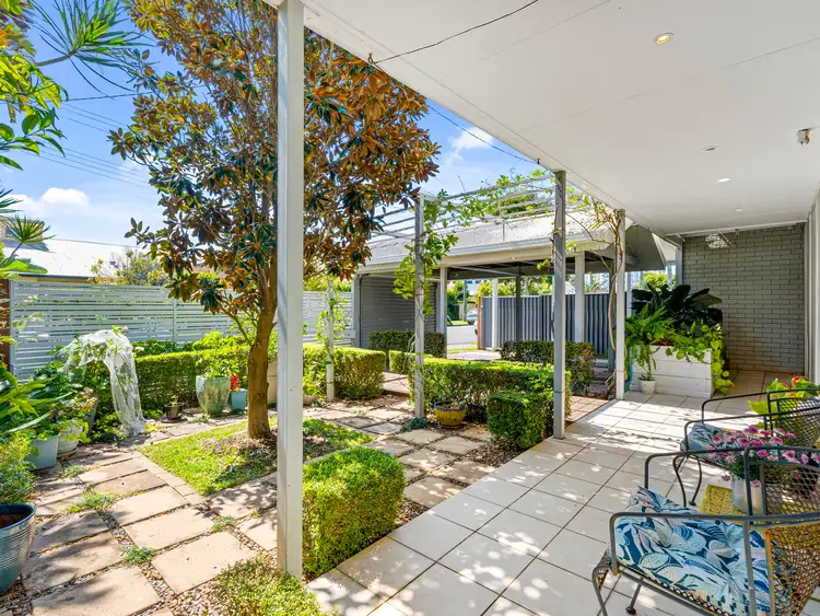 Sixth view of Homely house listing, 56 Whiting Street, Labrador QLD 4215