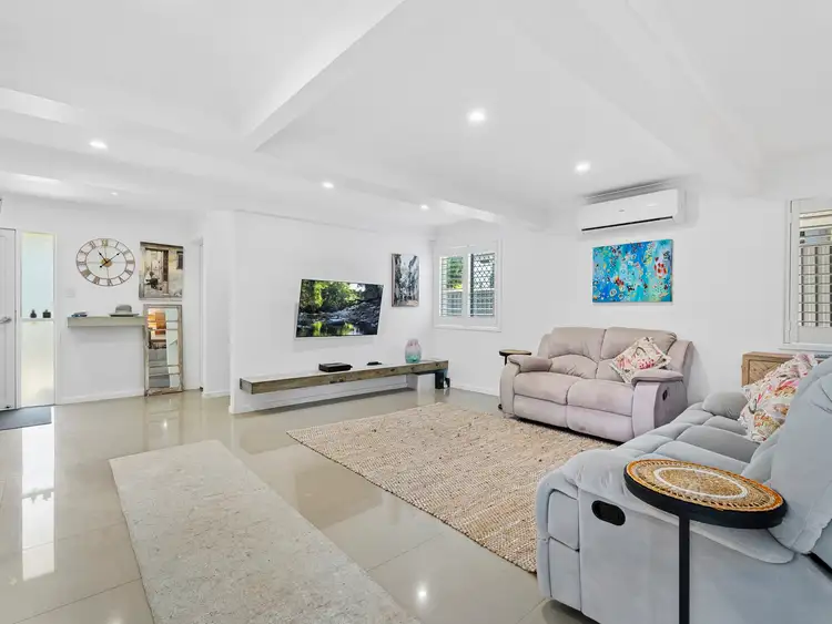 Seventh view of Homely house listing, 56 Whiting Street, Labrador QLD 4215